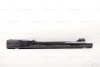 Bentley Continental GT 03-10 Supersports 09-11 Right side sill skirt rocker member panel